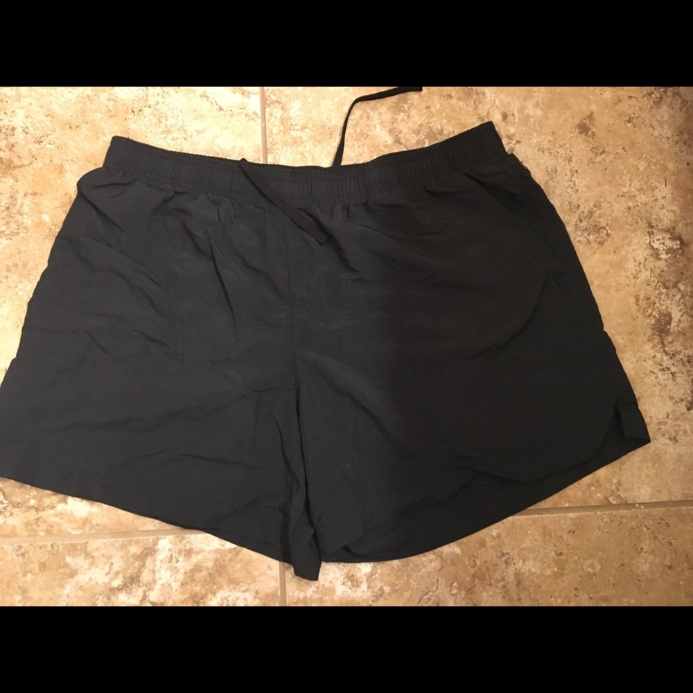 Columbia Women's Shorts